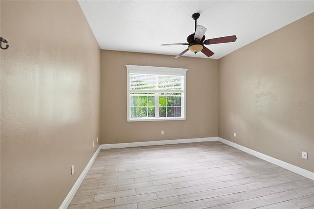 10307 RECLINATA LANE, Tampa, FL 33618