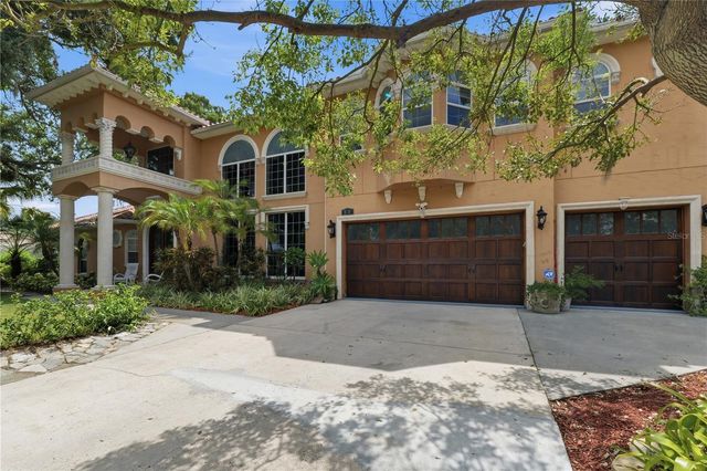 10307 RECLINATA LANE, Tampa, FL 33618