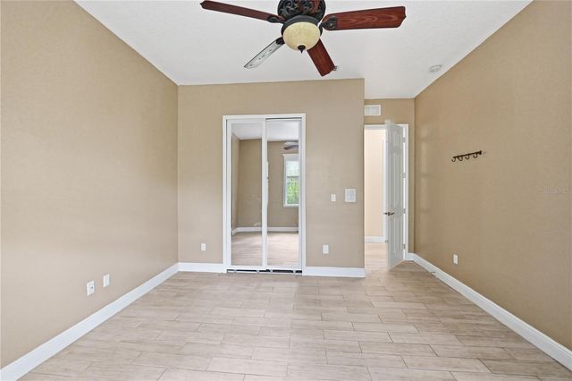 10307 RECLINATA LANE, Tampa, FL 33618