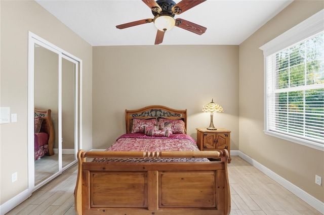 10307 RECLINATA LANE, Tampa, FL 33618