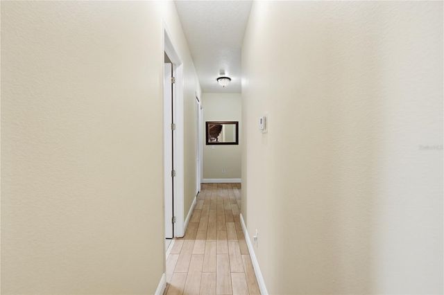 10307 RECLINATA LANE, Tampa, FL 33618