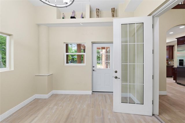10307 RECLINATA LANE, Tampa, FL 33618
