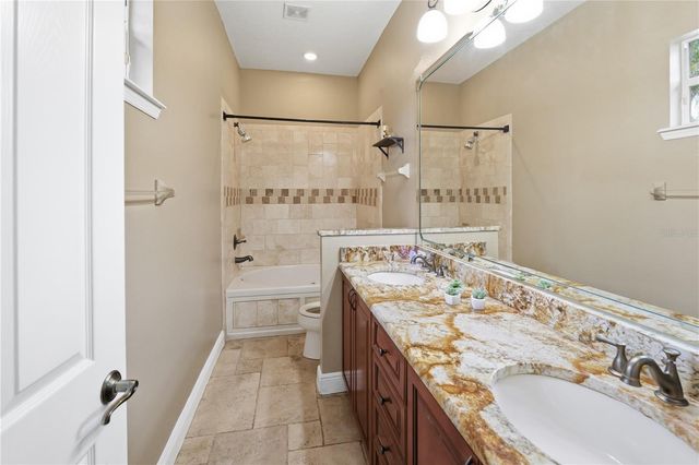 10307 RECLINATA LANE, Tampa, FL 33618