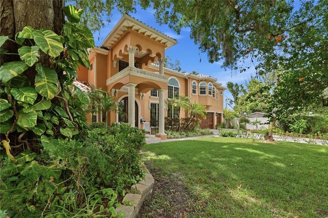 10307 RECLINATA LANE, Tampa, FL 33618