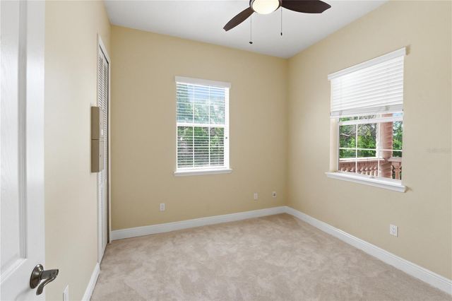 10307 RECLINATA LANE, Tampa, FL 33618