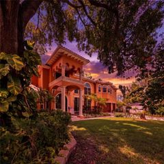 10307 RECLINATA LANE, Tampa, FL 33618