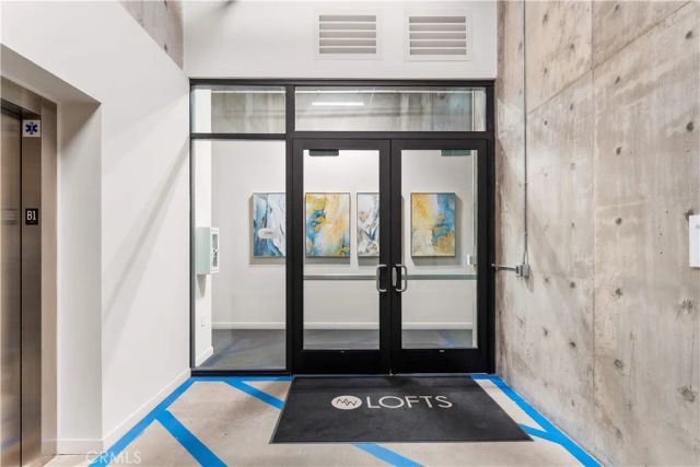 709 E Walnut Street 214, Pasadena, CA 91101