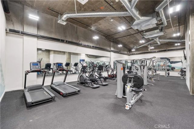 709 E Walnut Street 214, Pasadena, CA 91101
