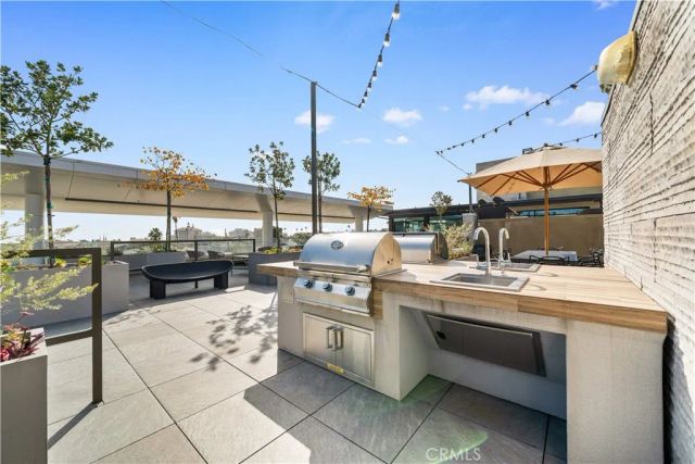 709 E Walnut Street 214, Pasadena, CA 91101