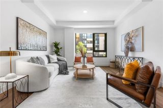 709 E Walnut Street 214, Pasadena, CA 91101