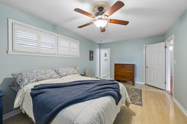 101 W Hills Terrace, Dickson, TN 37055