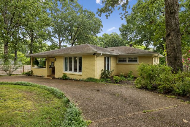 101 W Hills Terrace, Dickson, TN 37055