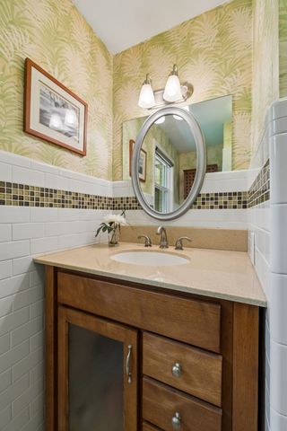 101 W Hills Terrace, Dickson, TN 37055