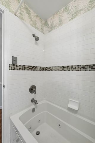 101 W Hills Terrace, Dickson, TN 37055