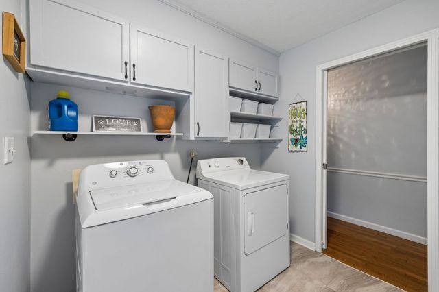 101 W Hills Terrace, Dickson, TN 37055