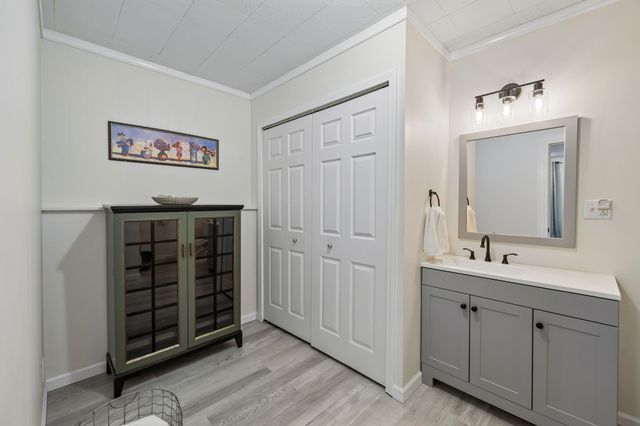 101 W Hills Terrace, Dickson, TN 37055