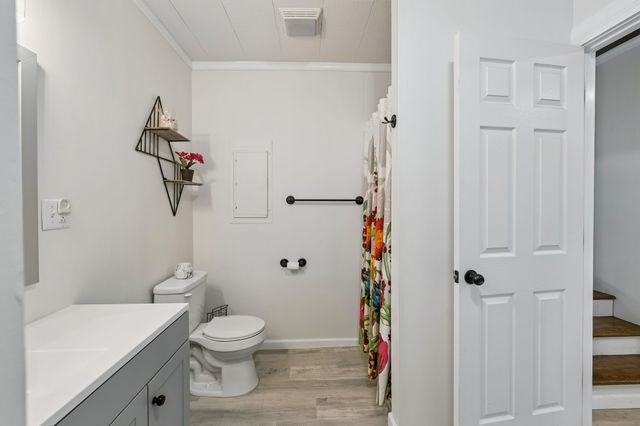 101 W Hills Terrace, Dickson, TN 37055