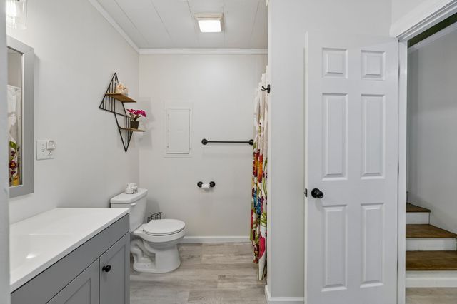 101 W Hills Terrace, Dickson, TN 37055