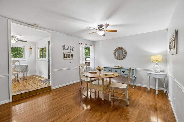 101 W Hills Terrace, Dickson, TN 37055