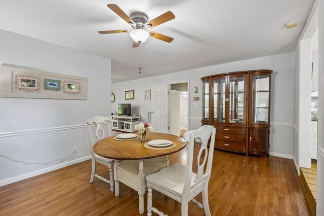 101 W Hills Terrace, Dickson, TN 37055