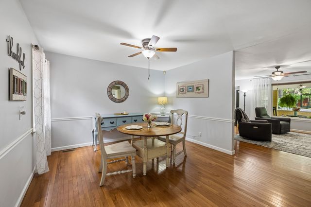 101 W Hills Terrace, Dickson, TN 37055