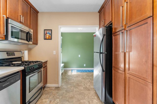 6511 Bloomington Avenue, Richfield, MN 55423