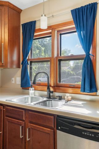 6511 Bloomington Avenue, Richfield, MN 55423