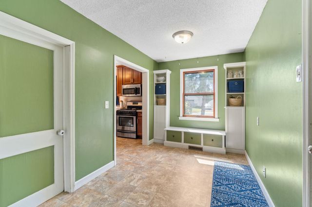 6511 Bloomington Avenue, Richfield, MN 55423