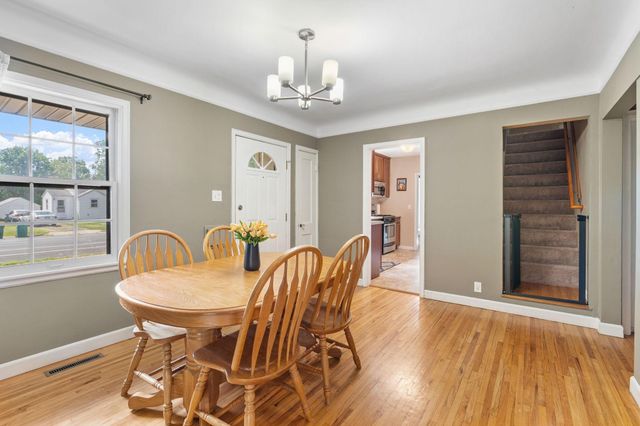 6511 Bloomington Avenue, Richfield, MN 55423