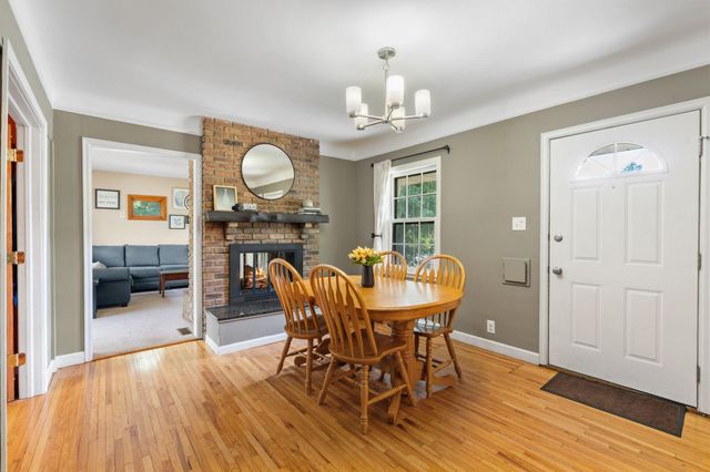 6511 Bloomington Avenue, Richfield, MN 55423