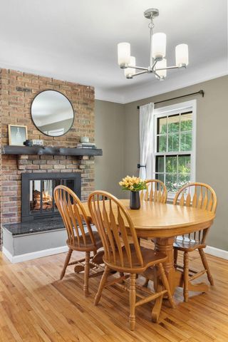 6511 Bloomington Avenue, Richfield, MN 55423