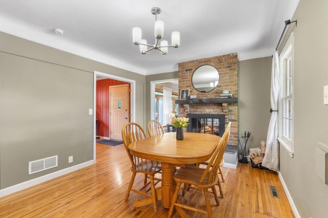 6511 Bloomington Avenue, Richfield, MN 55423