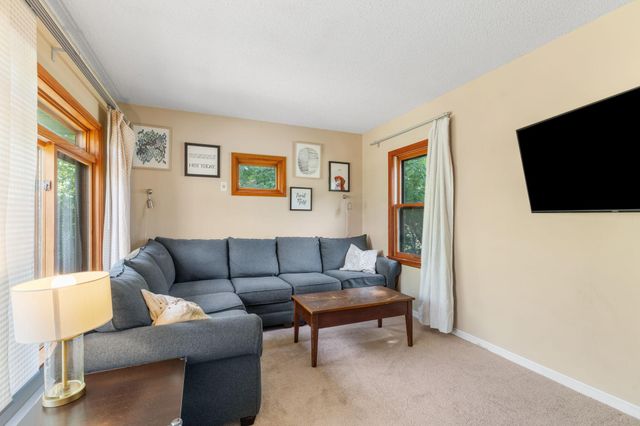 6511 Bloomington Avenue, Richfield, MN 55423