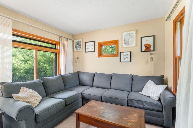 6511 Bloomington Avenue, Richfield, MN 55423