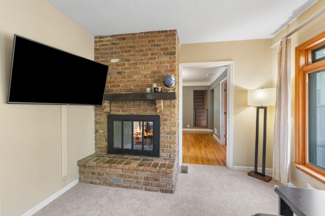 6511 Bloomington Avenue, Richfield, MN 55423