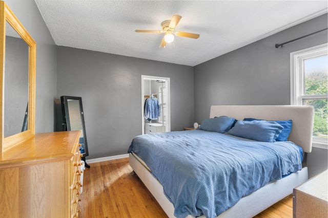 6511 Bloomington Avenue, Richfield, MN 55423
