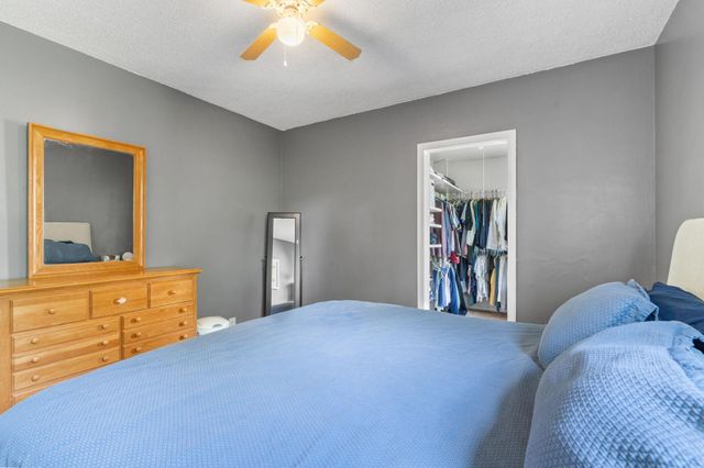 6511 Bloomington Avenue, Richfield, MN 55423