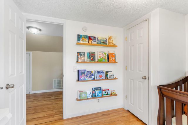 6511 Bloomington Avenue, Richfield, MN 55423