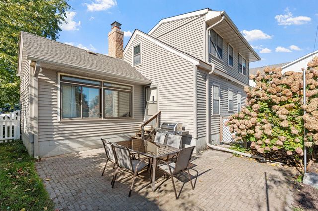 6511 Bloomington Avenue, Richfield, MN 55423