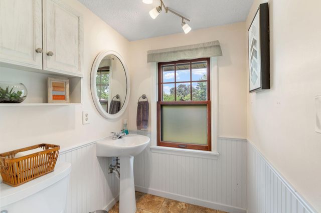 6511 Bloomington Avenue, Richfield, MN 55423