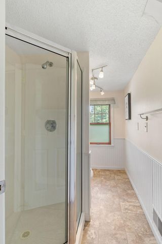 6511 Bloomington Avenue, Richfield, MN 55423