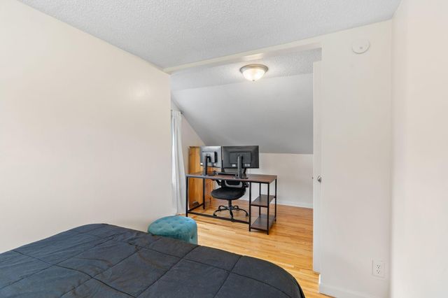 6511 Bloomington Avenue, Richfield, MN 55423