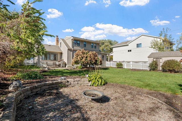 6511 Bloomington Avenue, Richfield, MN 55423