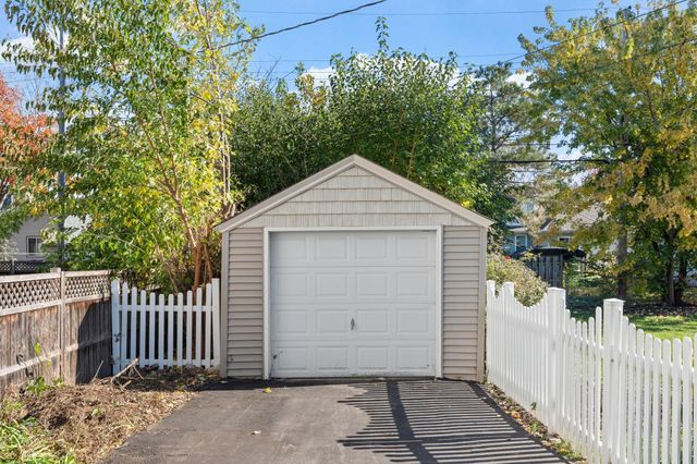 6511 Bloomington Avenue, Richfield, MN 55423
