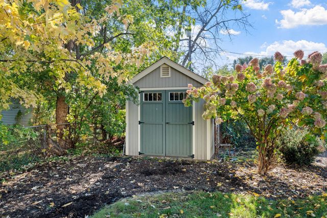 6511 Bloomington Avenue, Richfield, MN 55423