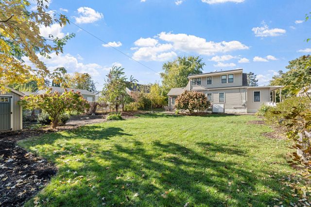 6511 Bloomington Avenue, Richfield, MN 55423