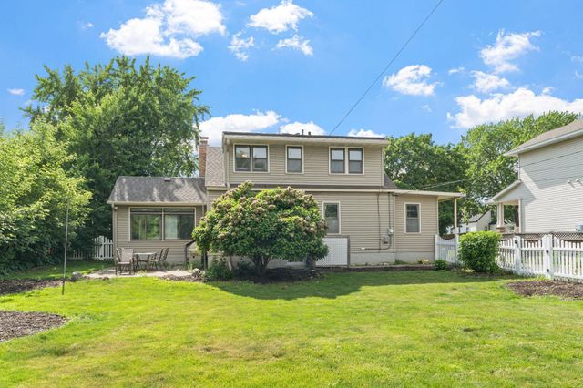 6511 Bloomington Avenue, Richfield, MN 55423