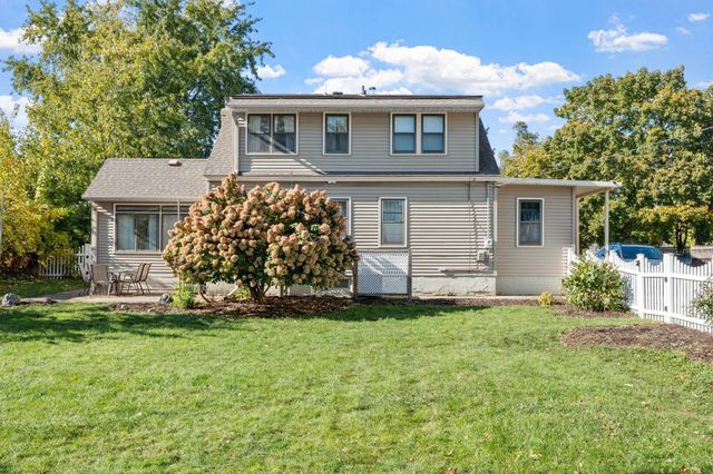 6511 Bloomington Avenue, Richfield, MN 55423