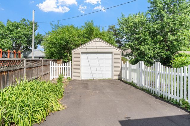 6511 Bloomington Avenue, Richfield, MN 55423