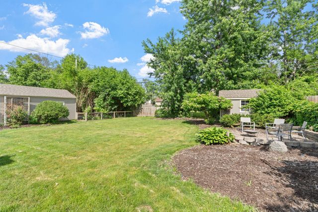 6511 Bloomington Avenue, Richfield, MN 55423